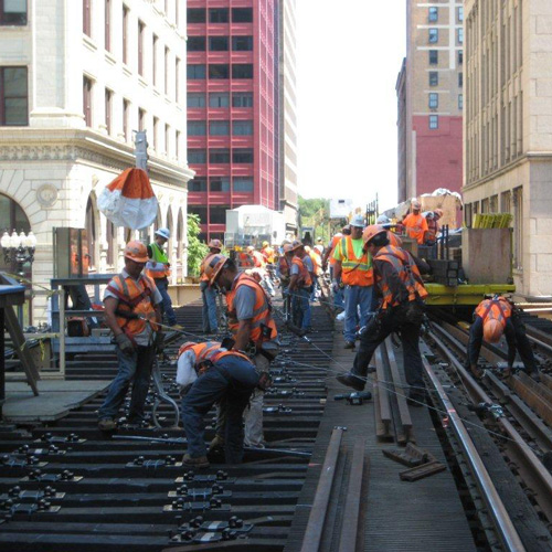 CTA-Red-Line-Photo-3 CTA-Red-Line-Photo-3