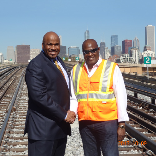 CTA-photo-October CTA-photo-October