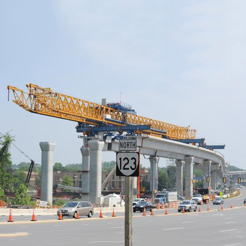 Dulles_SL_Tysons-Metro Dulles_SL_Tysons-Metro