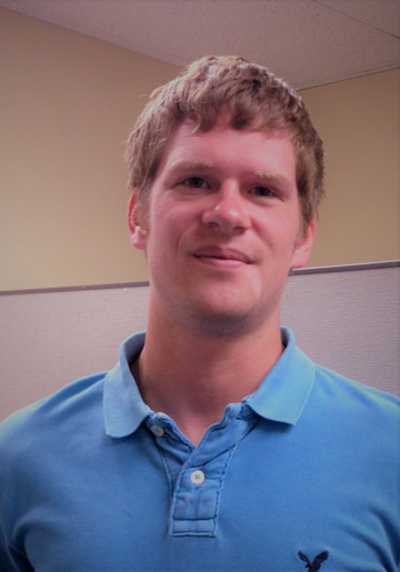 GWP-Aaron Ballish (1)