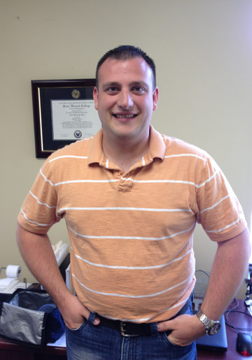 GWP-Adam Lutz
