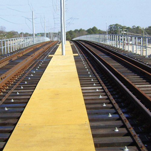 HAMPTONROADSTRANSIT HAMPTONROADSTRANSIT