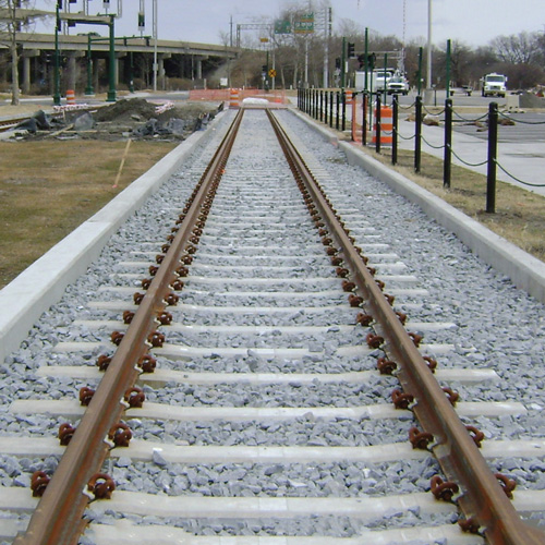 NEWJERSEYTRANSIT NEWJERSEYTRANSIT