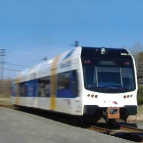 NEWJERSEYTRANSIT2 NEWJERSEYTRANSIT2