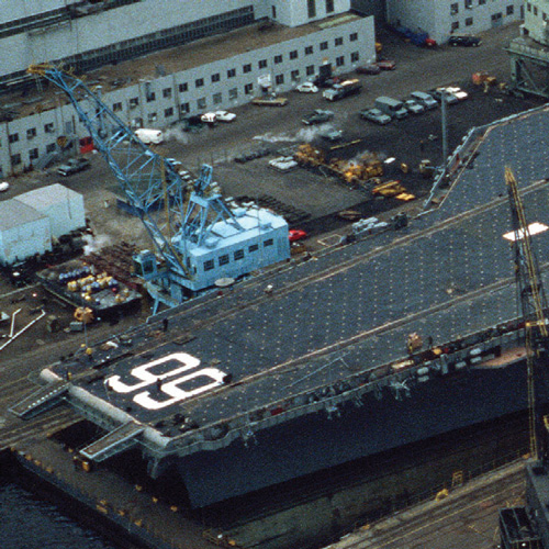NORFOLKNAVALSHIPYARD NORFOLKNAVALSHIPYARD