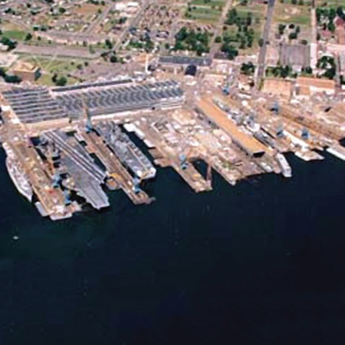 NORFOLKNAVALSHIPYARD2 NORFOLKNAVALSHIPYARD2