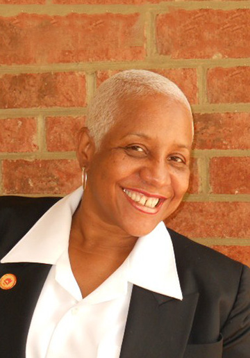 Portrait_Mary Ridley_01 (1) Portrait_Mary Ridley_01 (1)