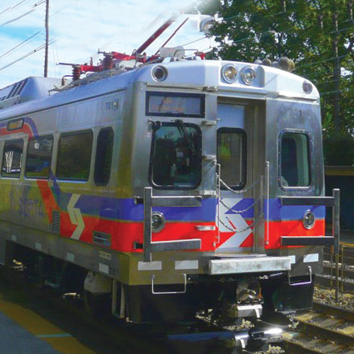 SoutheasternPennsylvania SoutheasternPennsylvania