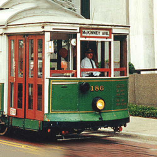 cityofdallas cityofdallas