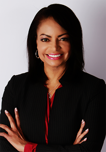 corporate portrait corporate portrait