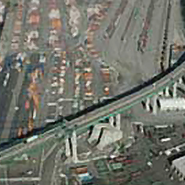 portofla portofla