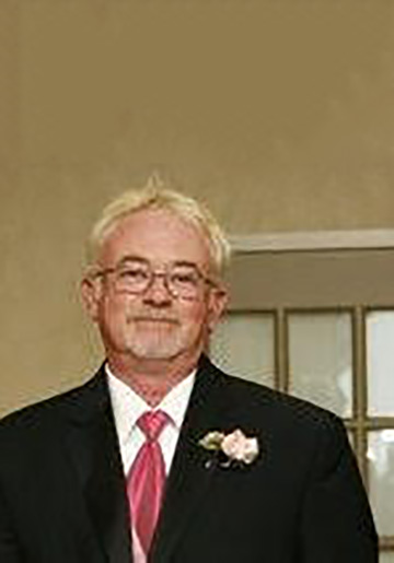 Jeffrey-Tippetts-photo