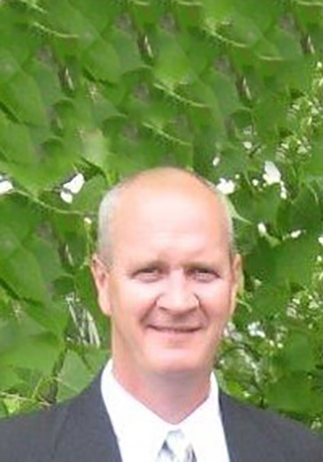 Mark Miletic cropped website